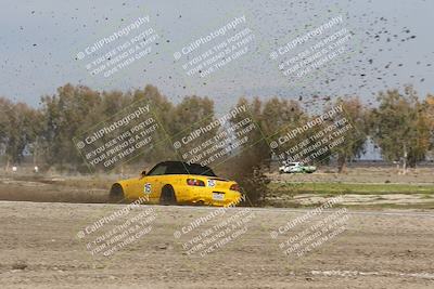 media/Jan-20-2024-VARA University (Sat) [[3e7fefb2cb]]/Red/Panning/